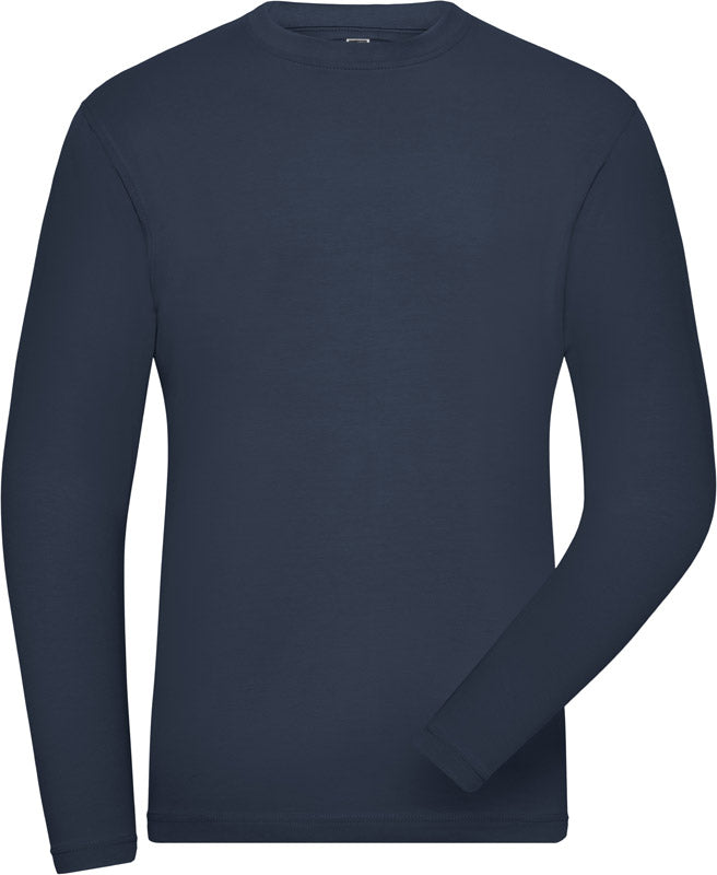 James & Nicholson | JN 1804 navy