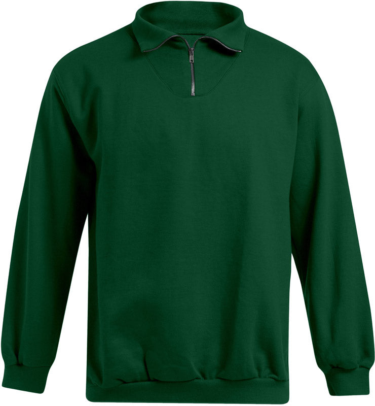 Promodoro | 5050 forest - S