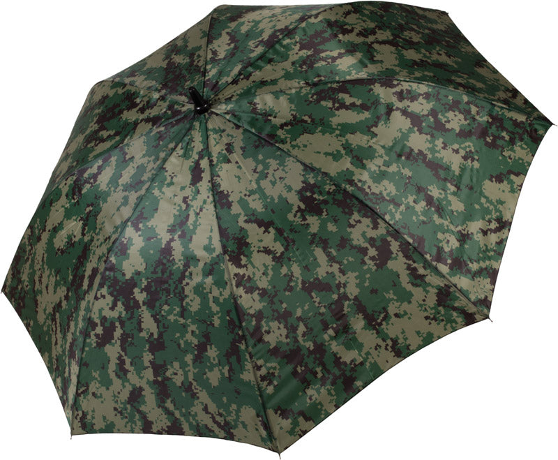 Kimood | KI2008 camouflage