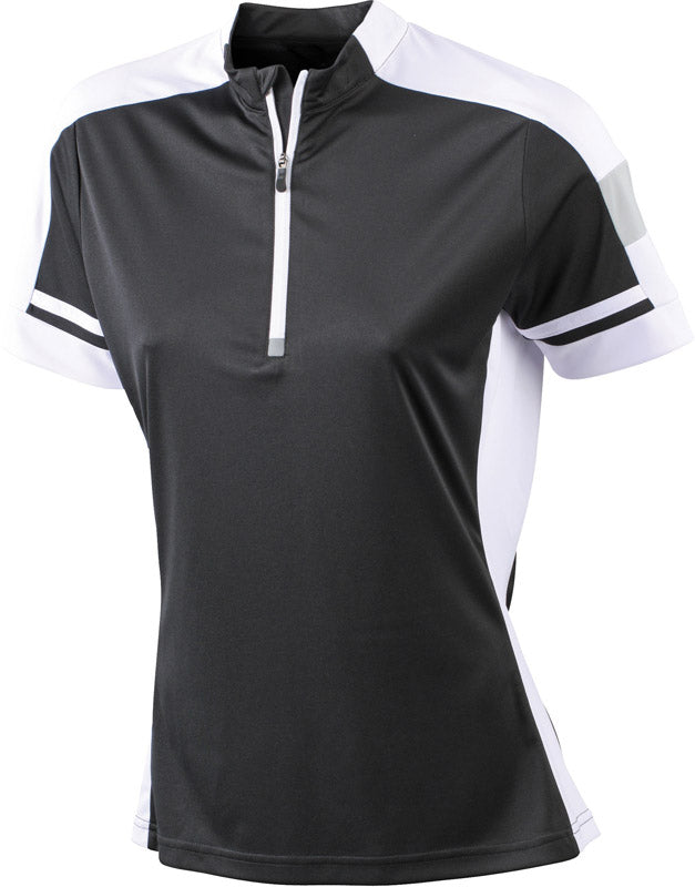 James & Nicholson | JN 451 black