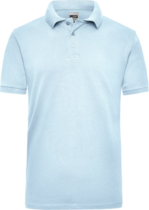 James & Nicholson | JN 801 light blue