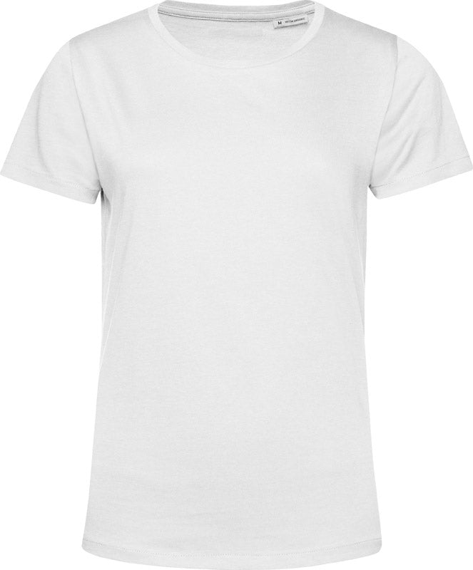 B&C | #Inspire E150 /women_° white