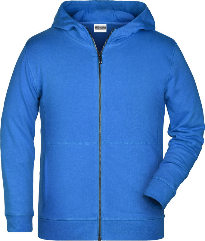 James & Nicholson | JN 8026K cobalt