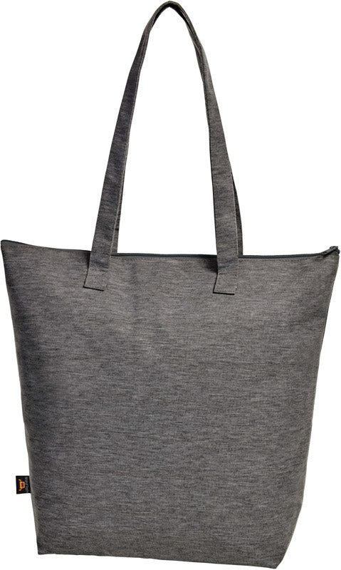 Halfar | 1814000 anthracite - onesize