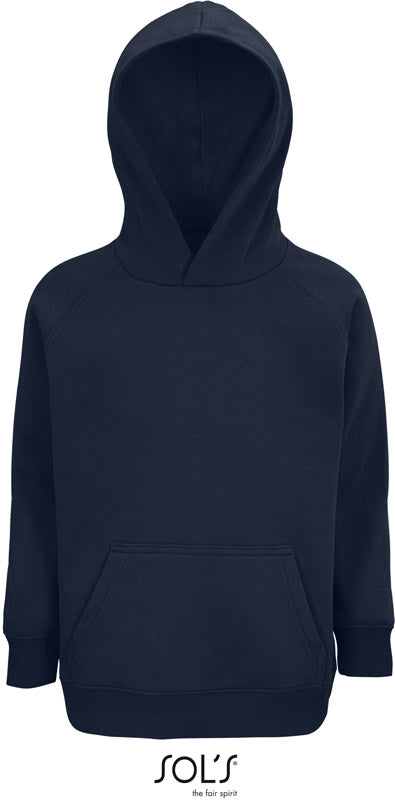 SOL'S | Stellar Kids french navy