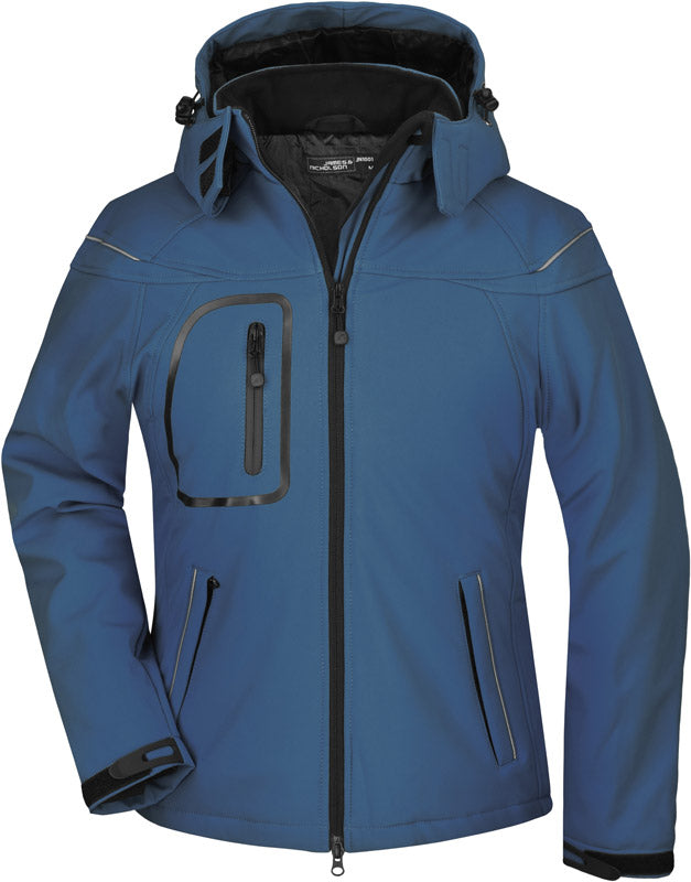 James & Nicholson | JN 1001 navy