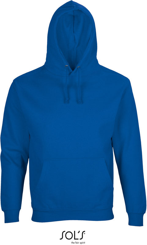 SOL'S | Condor royal blue - XS