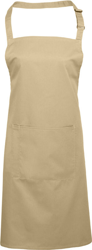 Premier | PR154 khaki - onesize