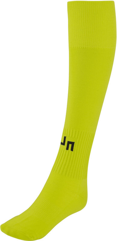James & Nicholson | JN 342 acid yellow