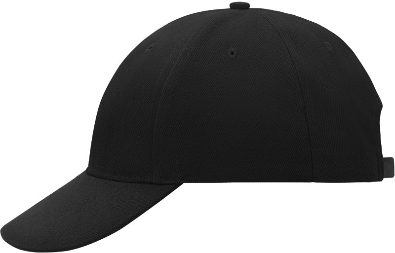 Myrtle Beach | MB 18 black