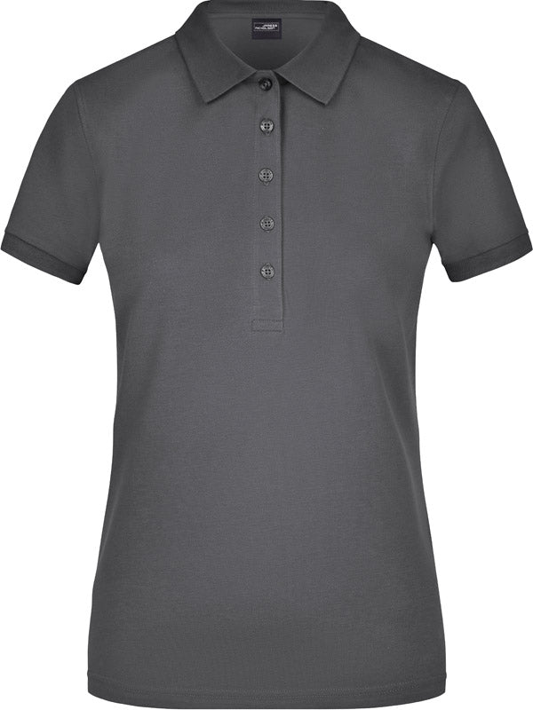 James & Nicholson | JN 709 graphite