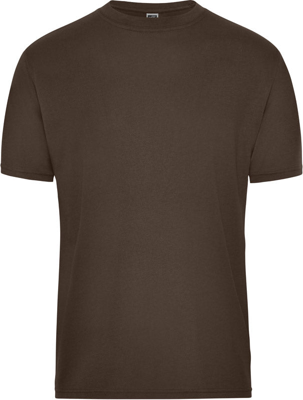 James & Nicholson | JN 1808 brown