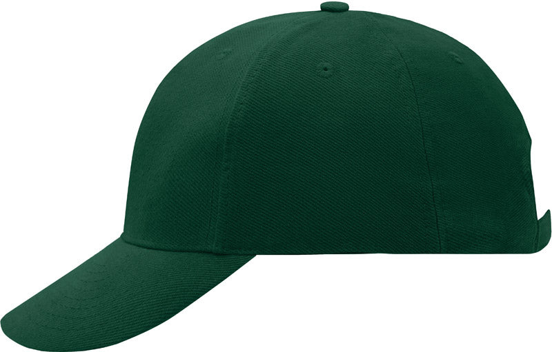 Myrtle Beach | MB 6128 dark green