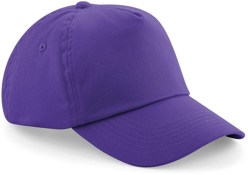 Beechfield | B10B purple - onesize