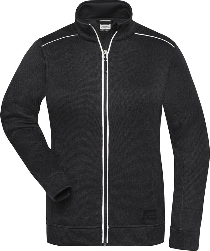 James & Nicholson | JN 897 black/black