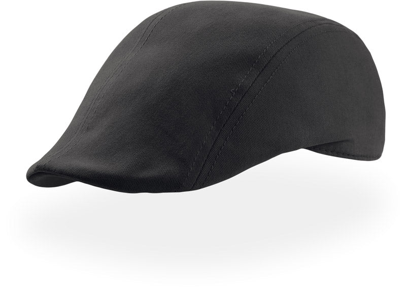 Atlantis | Swing black