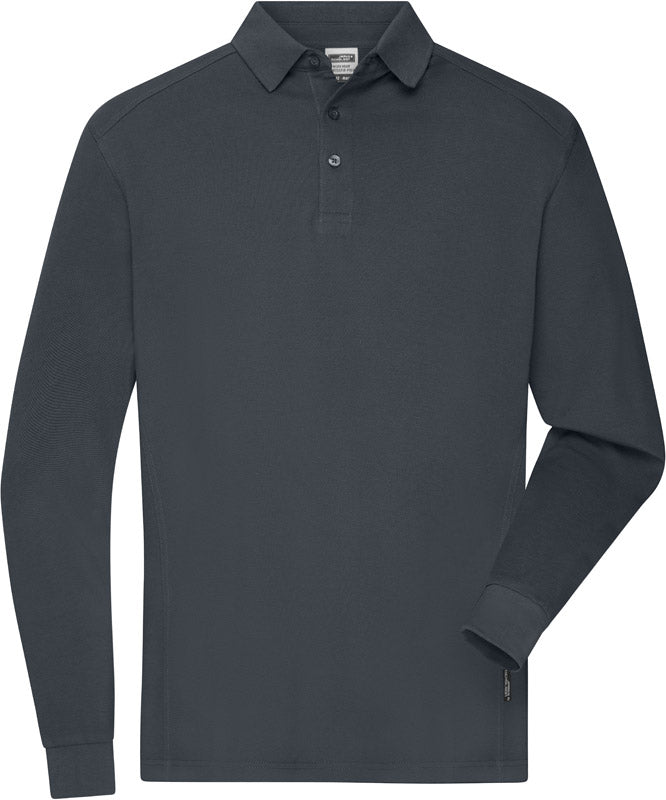 James & Nicholson | JN 1842 carbon
