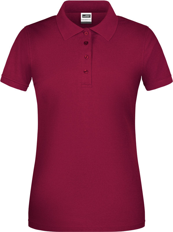 James & Nicholson | JN 873 wine
