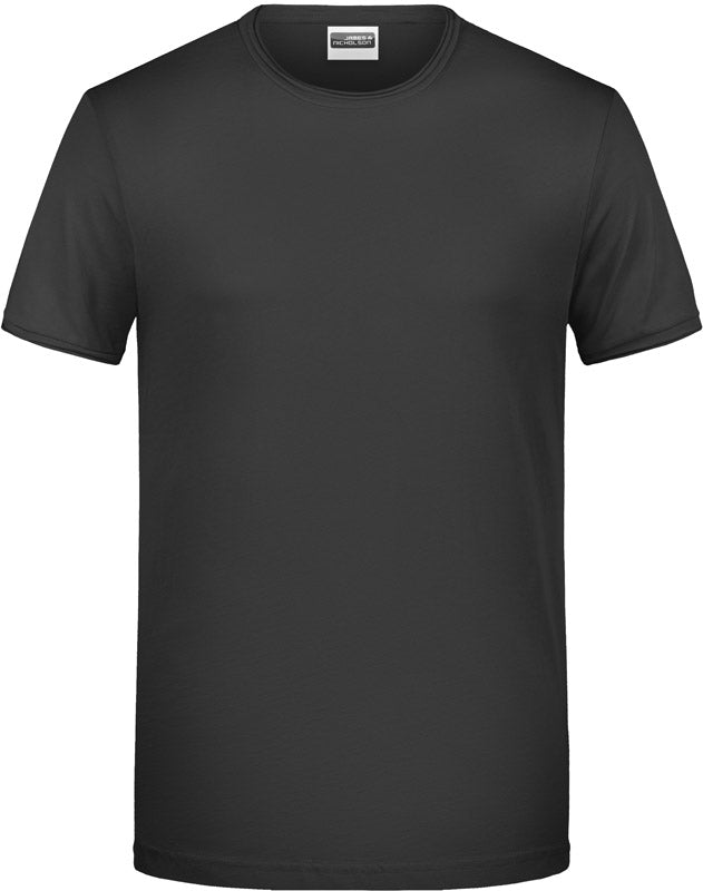 James & Nicholson | JN 8002 black