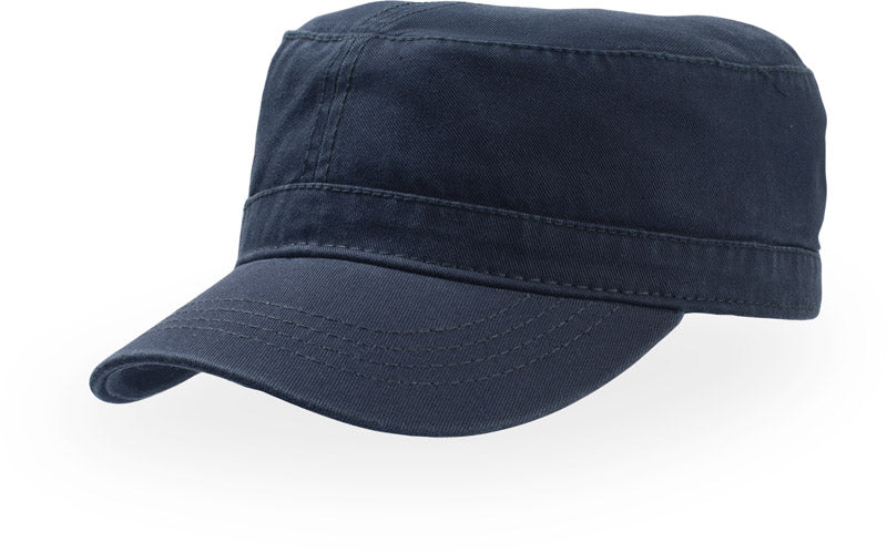 Atlantis | Uniform navy