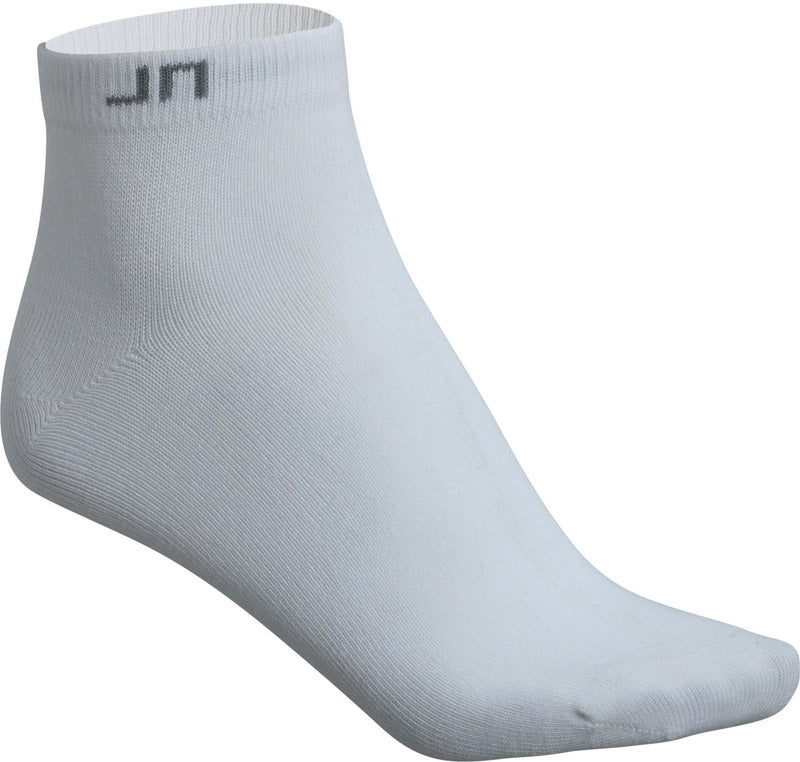 James & Nicholson | JN 206 white