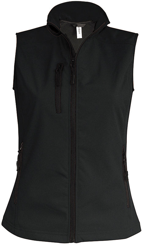 Kariban | K404 black