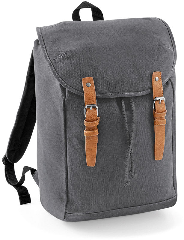 Quadra | QD615 graphite grey