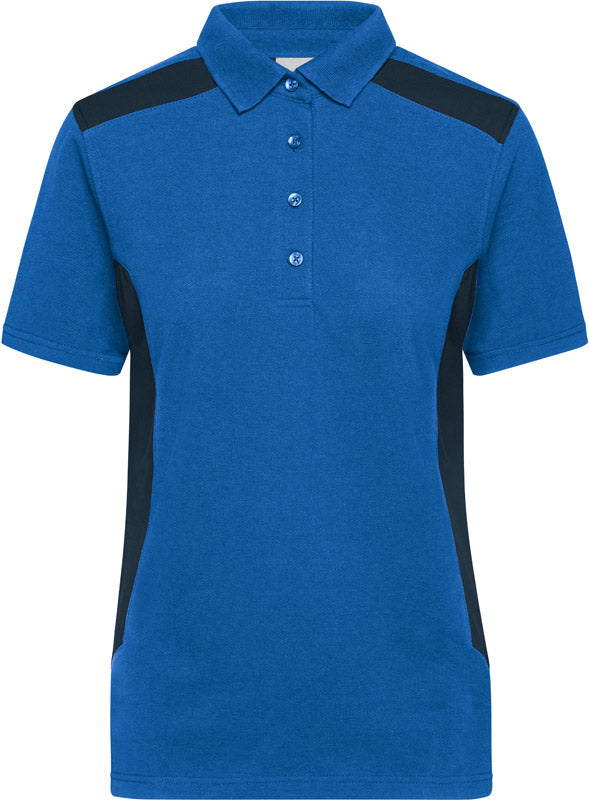 James & Nicholson | JN 1825 royal/navy
