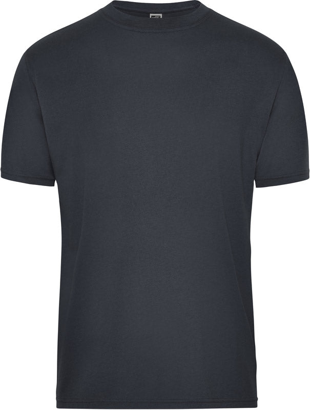 James & Nicholson | JN 1808 carbon