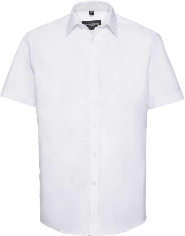 Russell | 963M white