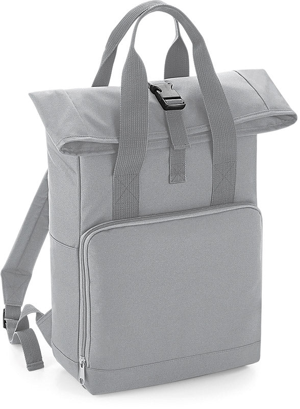 BagBase | BG118 light grey