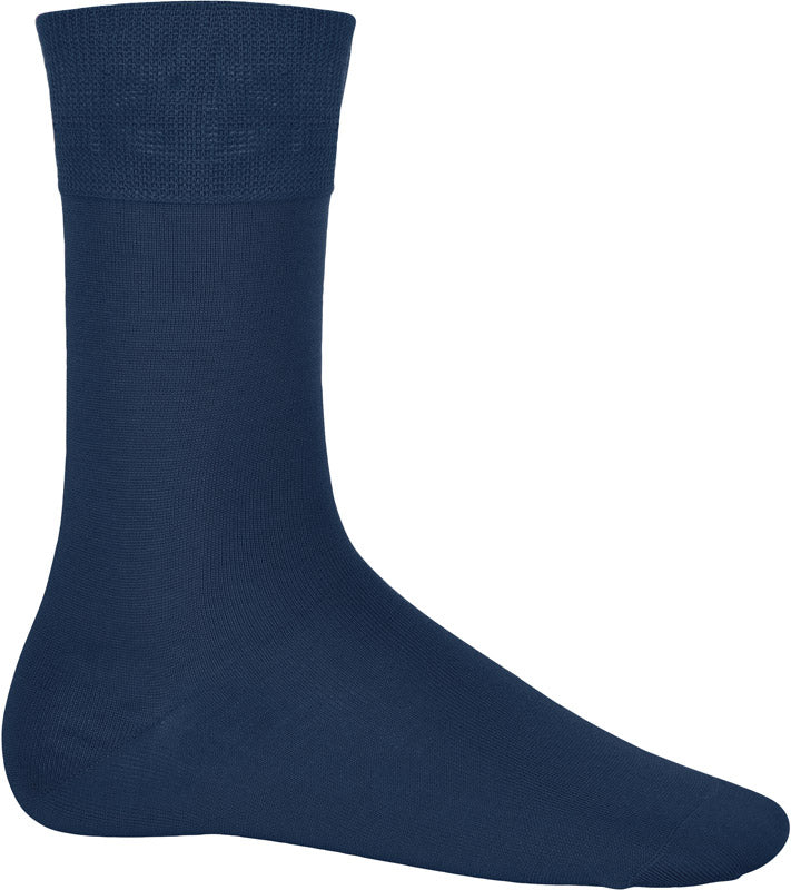 Kariban | K813 navy