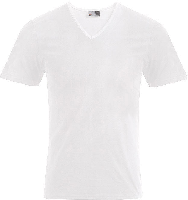 Promodoro | 3082 white