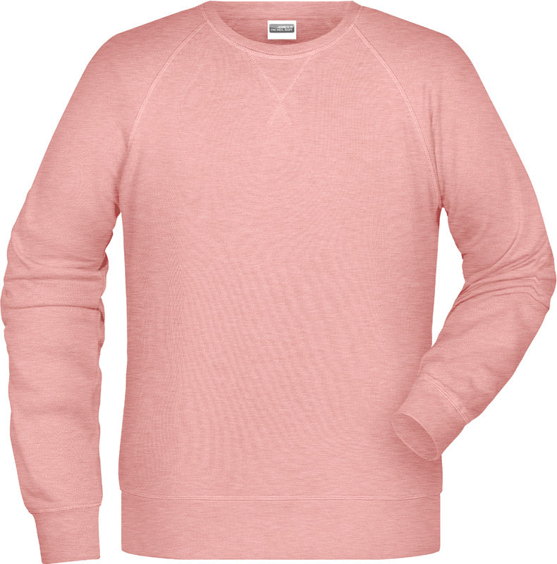 James & Nicholson | JN 8022 rose melange