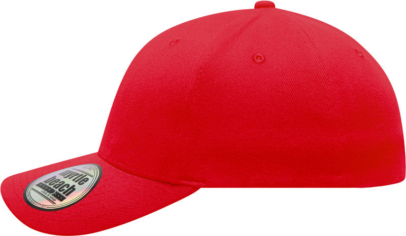 Myrtle Beach | MB 6206 red