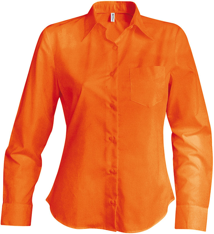 Kariban | K549 orange