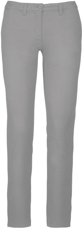 Kariban | K741 fine grey