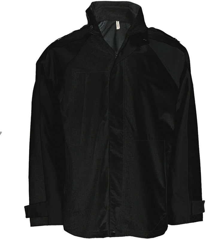 Kariban | K657 black