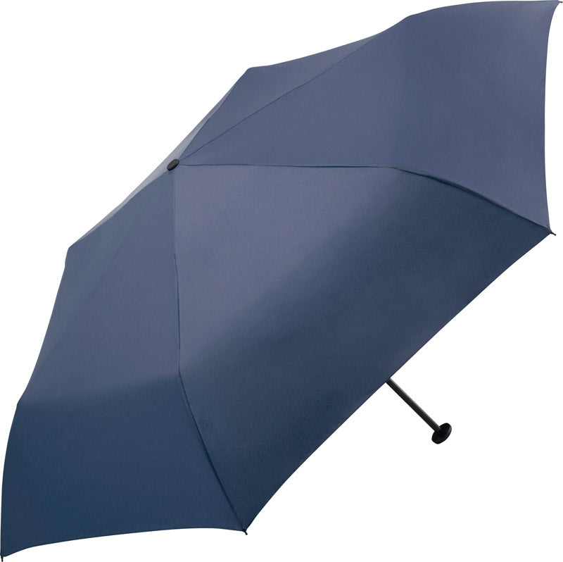 Fare | 5062 navy