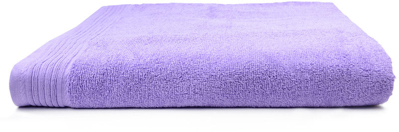 The One | Classic 100 purple