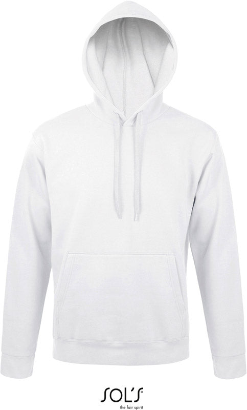 SOL'S | Snake white