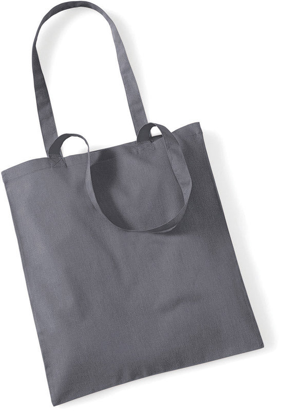 Westford Mill | W101 graphite grey