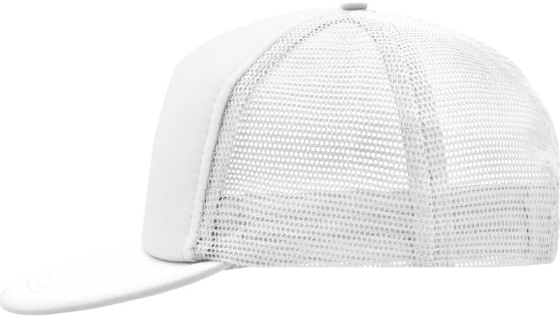 Myrtle Beach | MB 6207 white/white