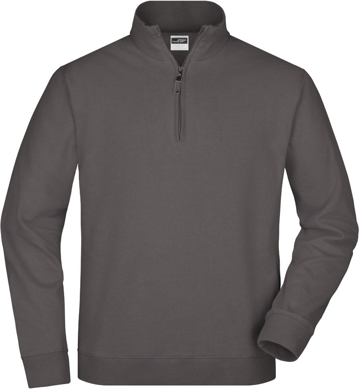 James & Nicholson | JN 352 carbon