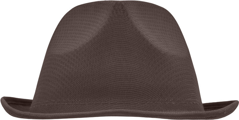 Myrtle Beach | MB 6625 dark brown