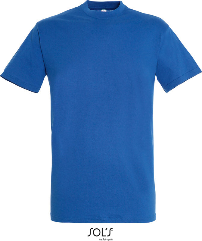 SOL'S | Regent royal blue