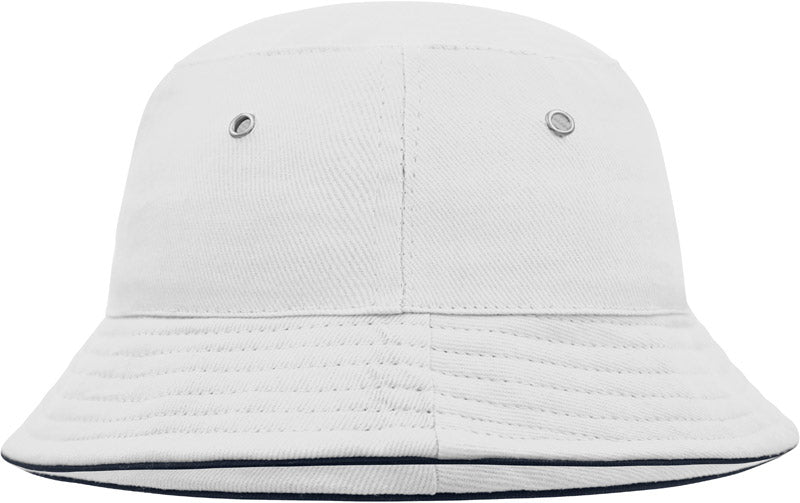 Myrtle Beach | MB 13 white/navy