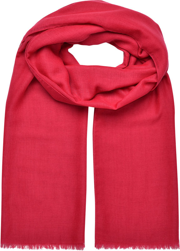 Myrtle Beach | MB 7315 red
