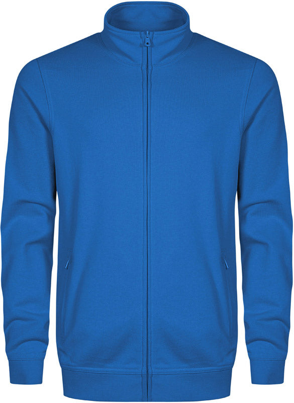 Promodoro | 5270 cobalt blue