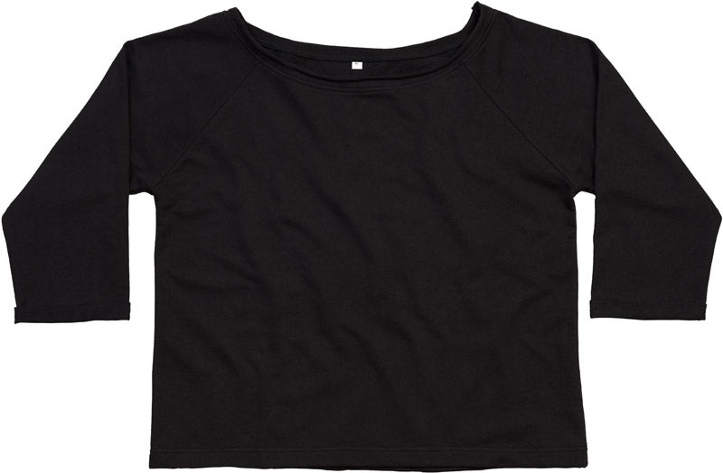 Mantis | M128 black